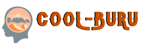 Cool-Buru Outdoors & Camping