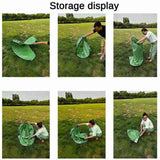 Changing Tent Outdoor Mobile Pop Up Tent for Portable Shower SP