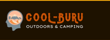 Cool-Buru Outdoors & Camping Gift Card