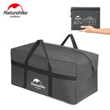 Naturehike 45L - 100L Large Capacity Storage Bag